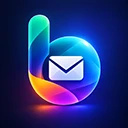 Boomlify