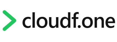 cloudf.one