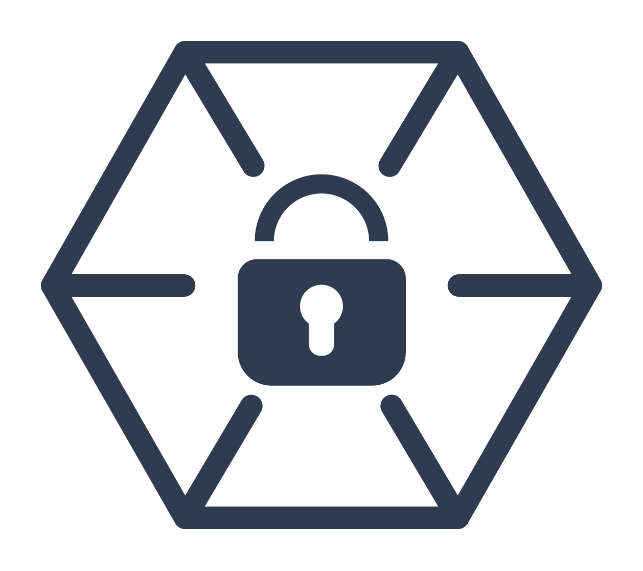 Mobile Proxy Space