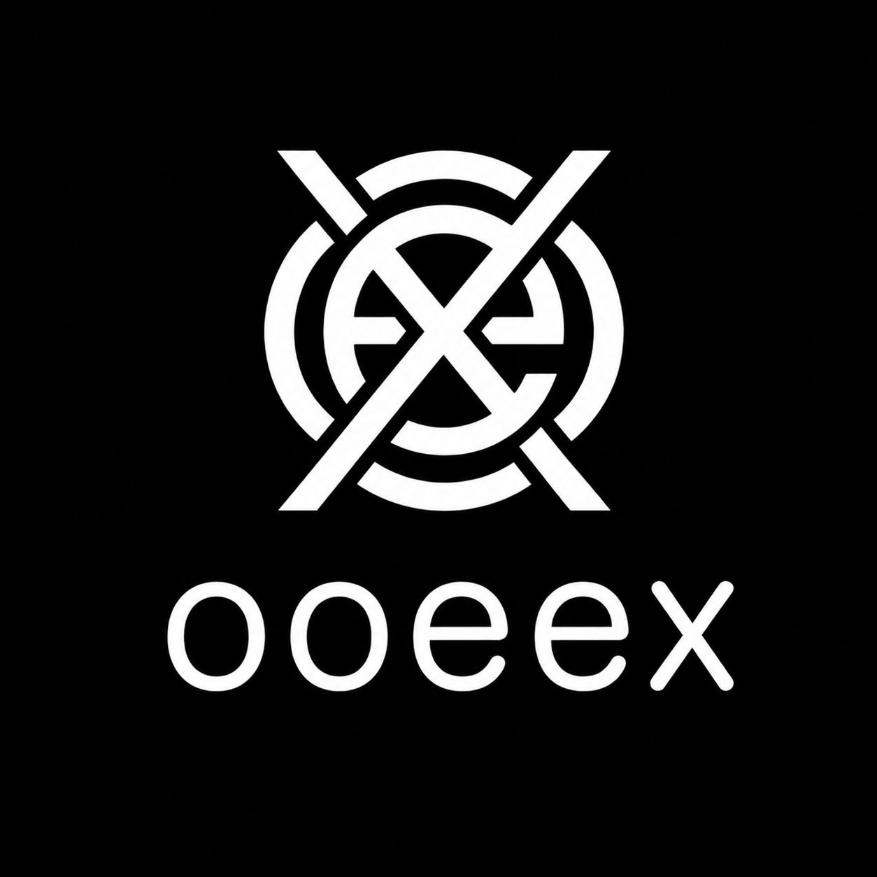 Ooeex