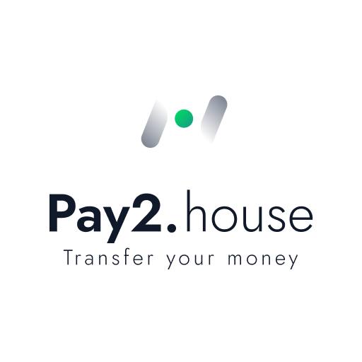 Pay2.House