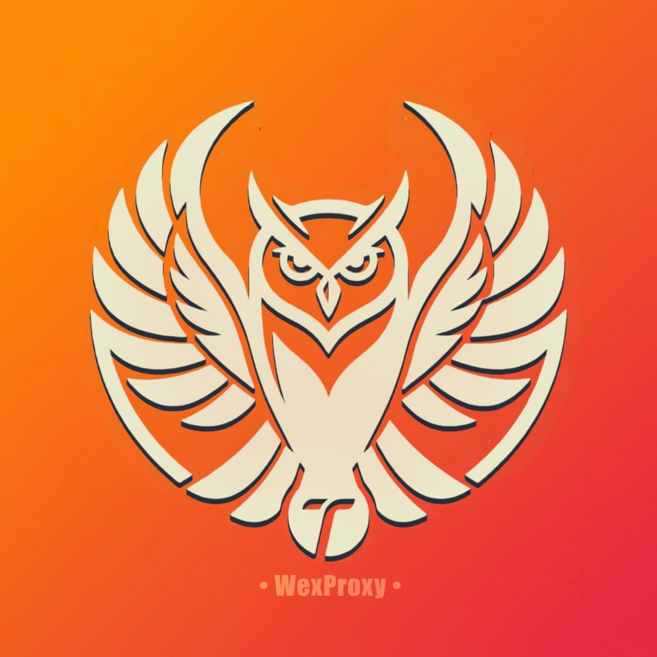 Wex Proxy